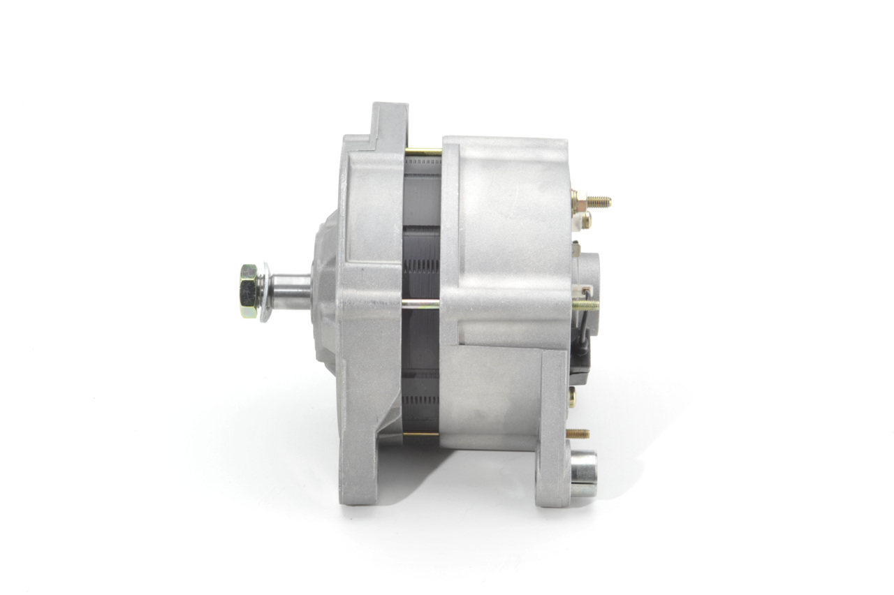 0 120 484 009 BOSCH 29439590 Lichtmaschine