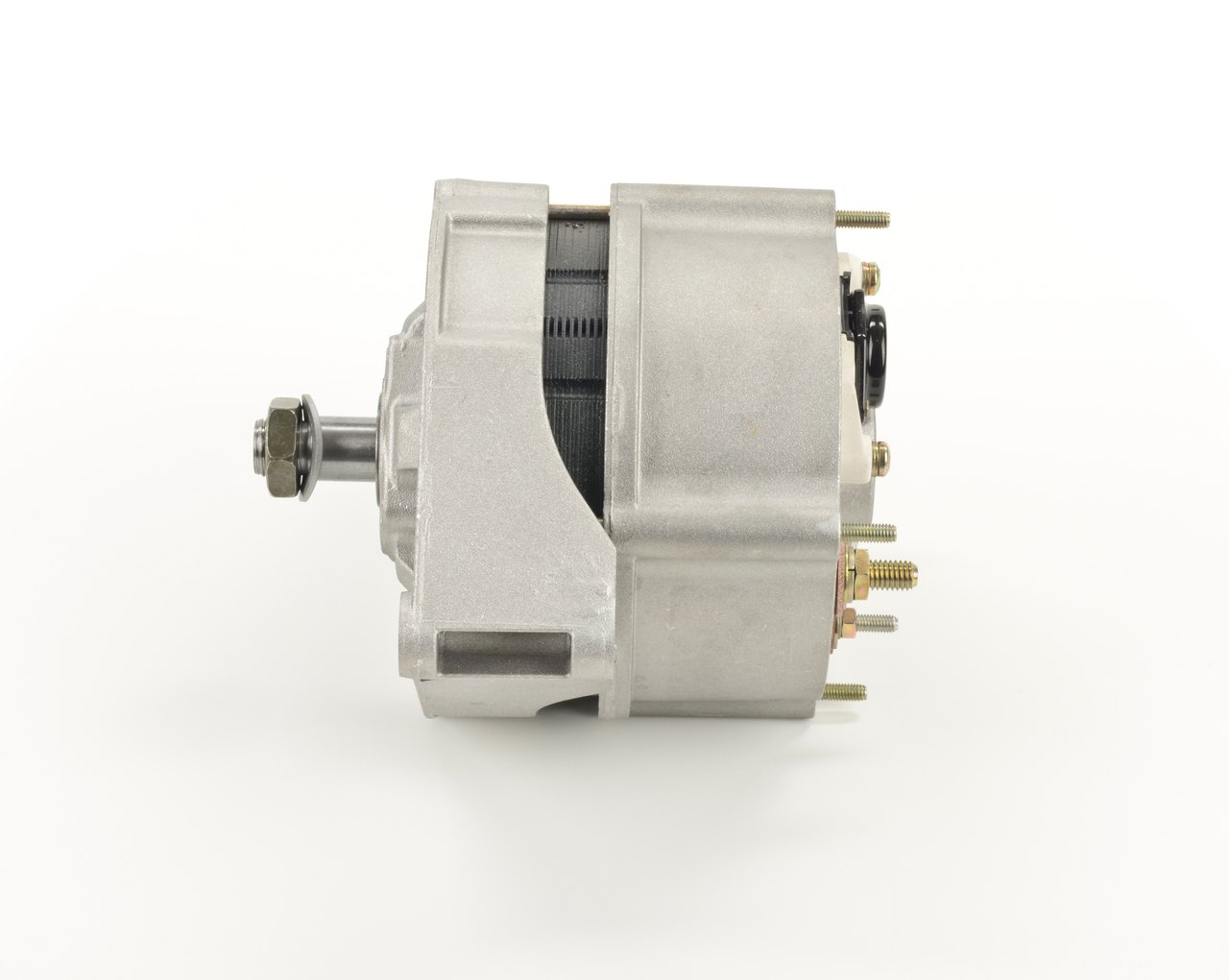 0 120 484 027 BOSCH 87020406 Lichtmaschine