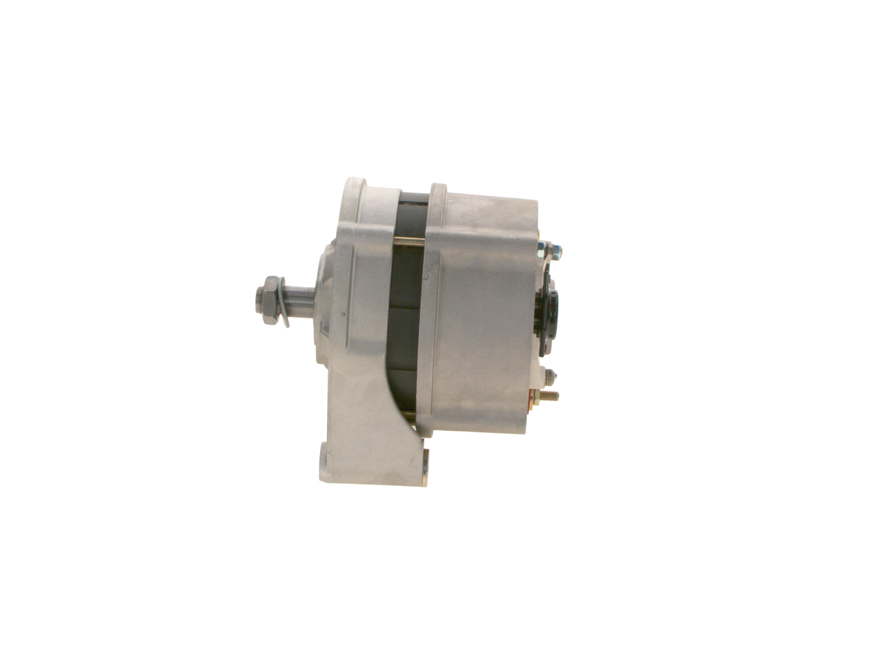 BOSCH G 205 900 010 011 Alternátor 0 120 488 185