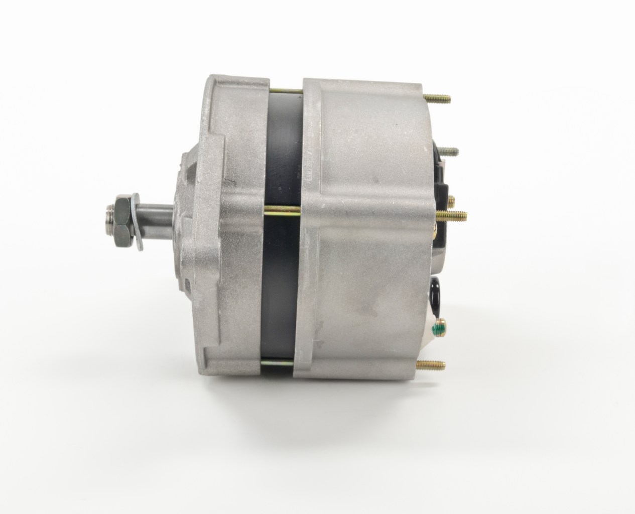 0 120 488 206 BOSCH 3939028 Lichtmaschine