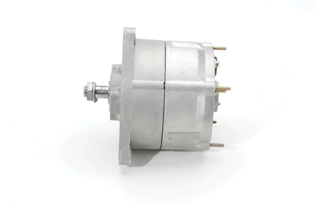 BOSCH A009 154 15 0280 Alternator 0 120 488 277
