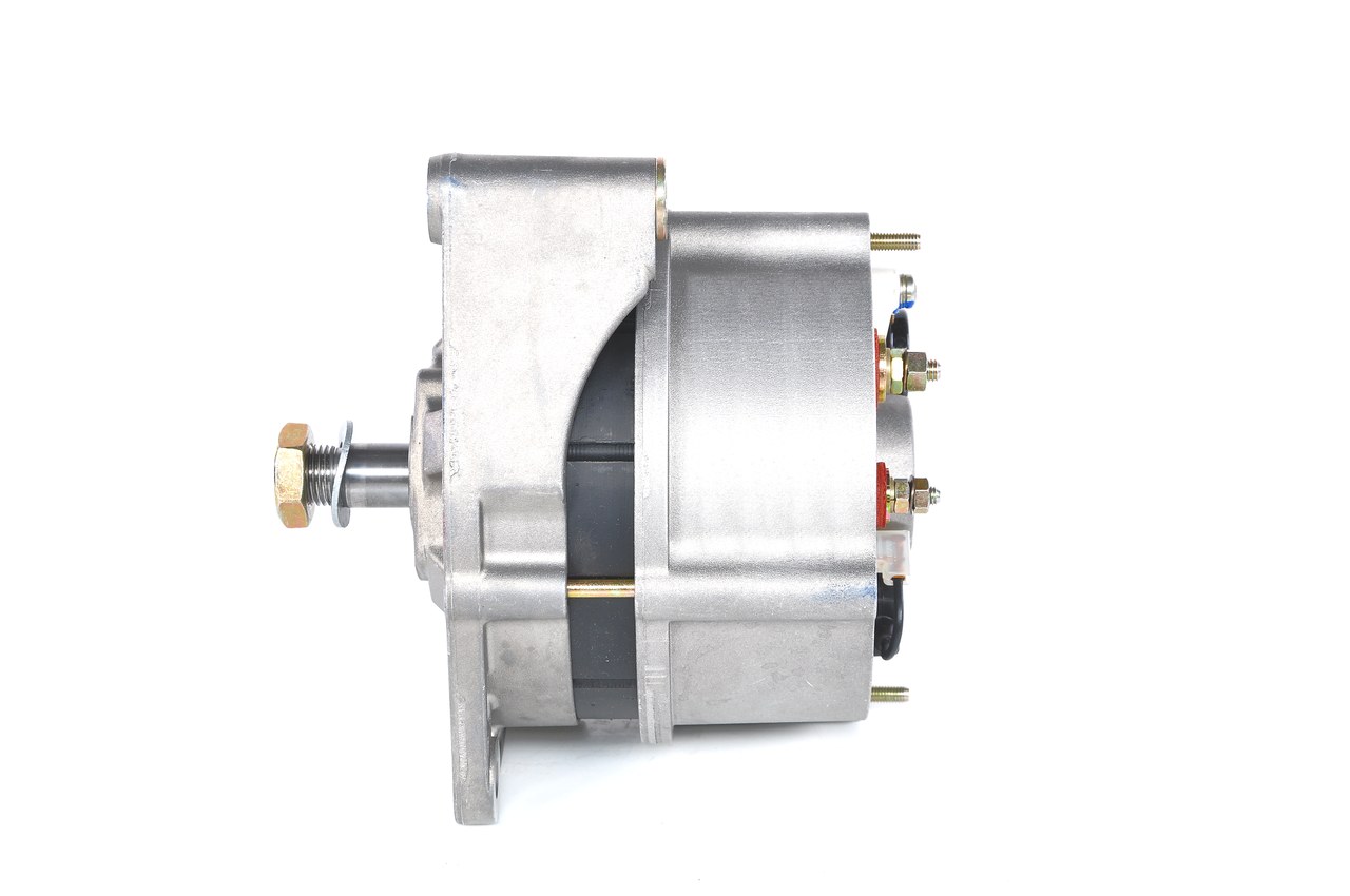 BOSCH 01179468 Dynamo / Alternator 0 120 488 283
