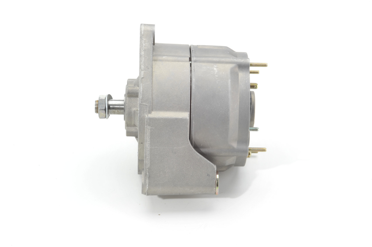 0 120 489 315 BOSCH 0071542302 Lichtmaschine