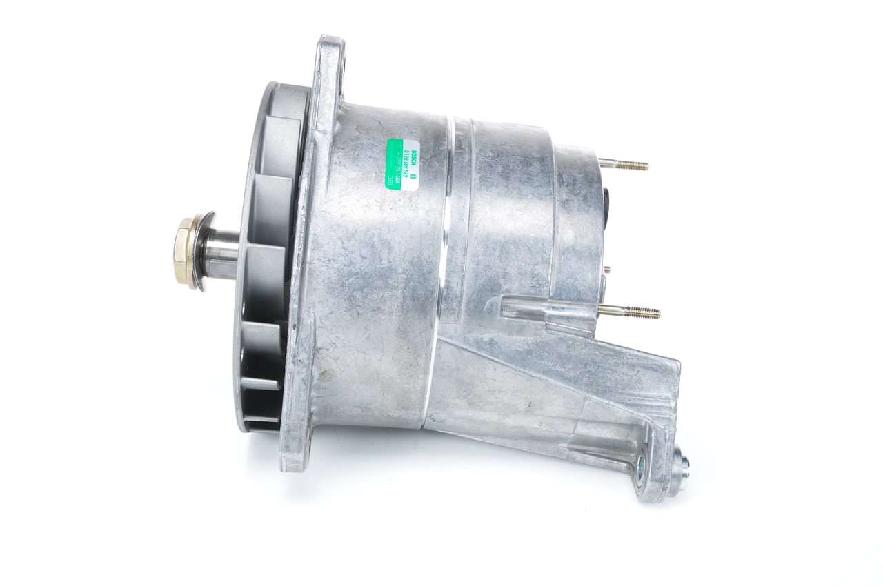 BOSCH 011 154 9602 Dynamo / Alternator 0 120 689 569