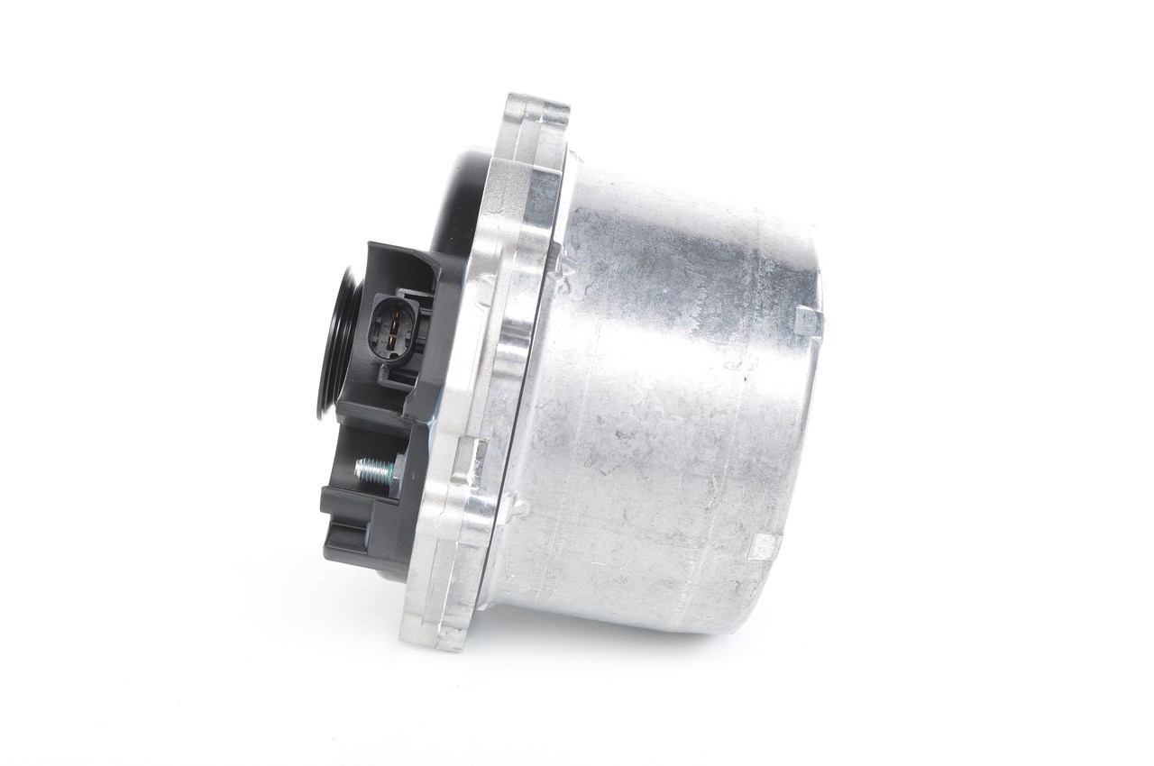 BOSCH 0 122 0AA 360 Lichtmaschine ROLLS-ROYCE Phantom VII Drophead Coupe (RR2) 6.75 V12 460 PS Benzin 2010