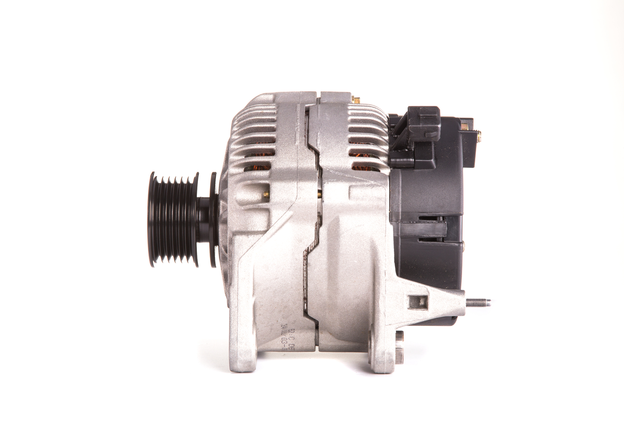 BOSCH 028903025H Laturi 0 123 310 019