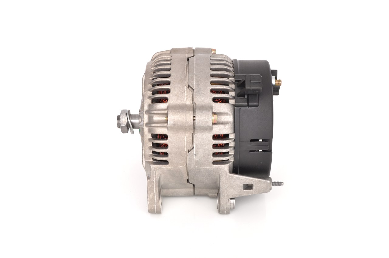 BOSCH 028 903 018 C Laturi 0 123 510 034