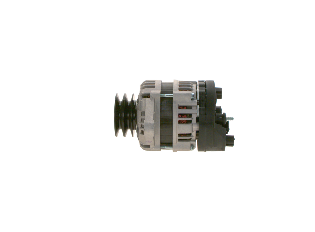 BOSCH 0 124 120 001 dynamo / alternator 38522313G