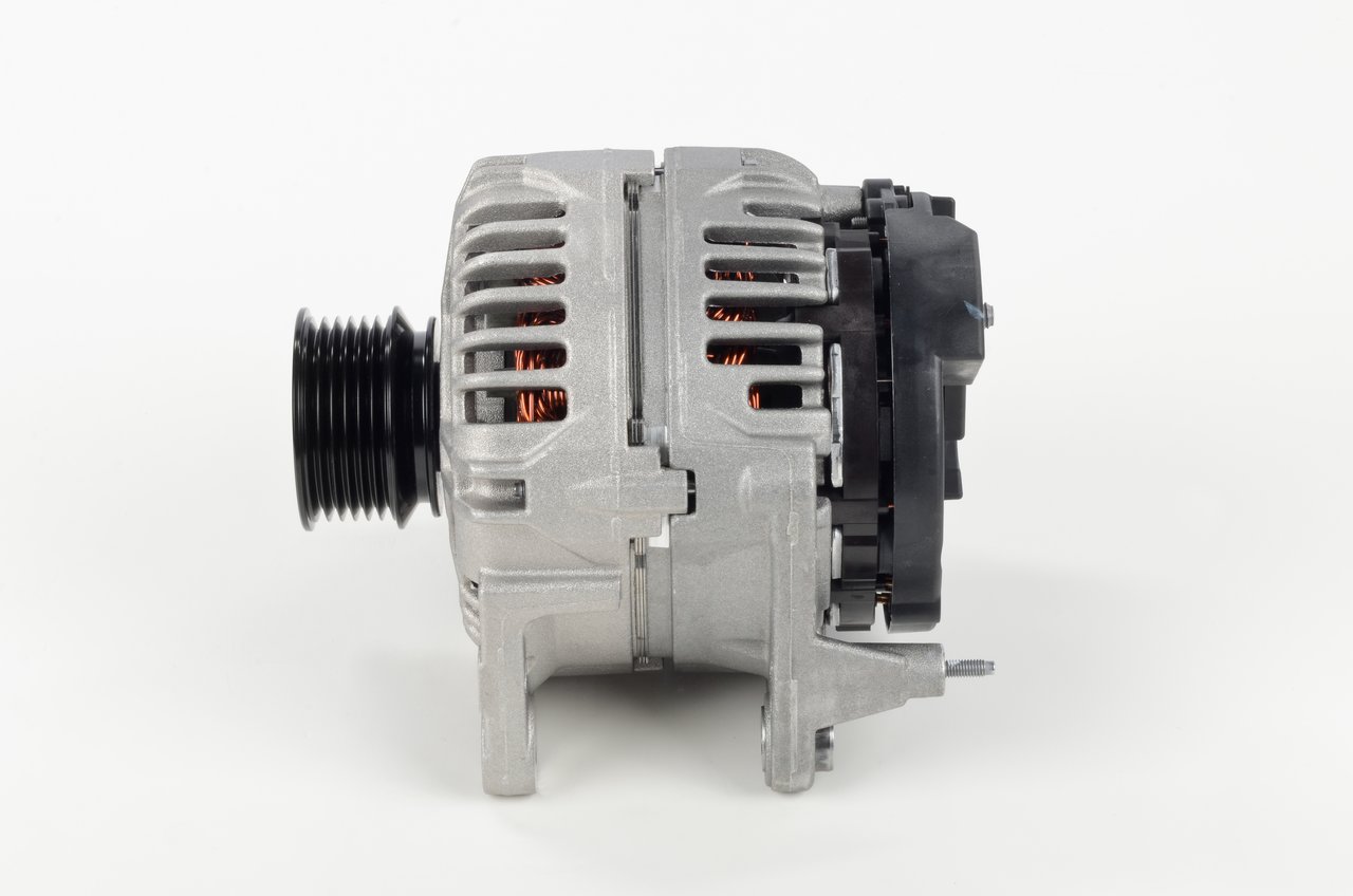 BOSCH 028 903 028 C Dynamo 0 124 315 003