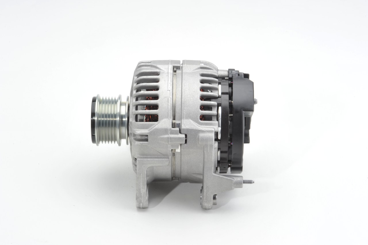 BOSCH 038903024E Alternateur 0 124 325 001
