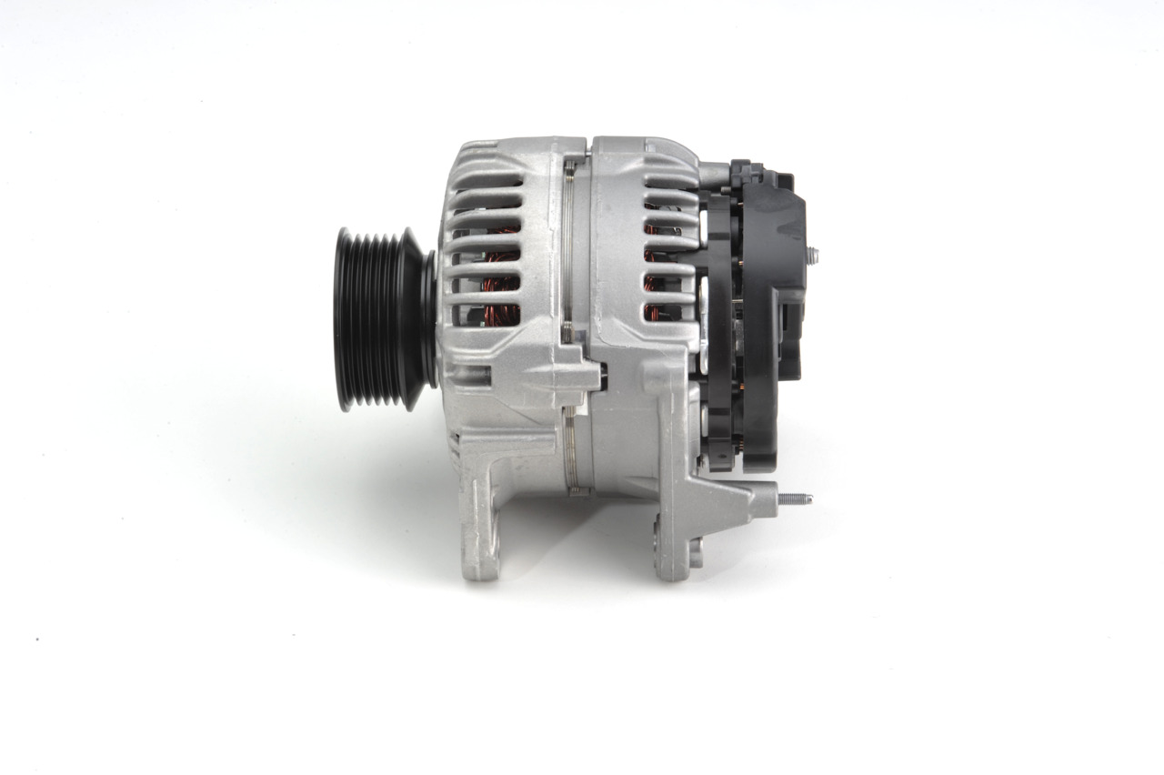 BOSCH 074903025KX Alternátor 0 124 325 004