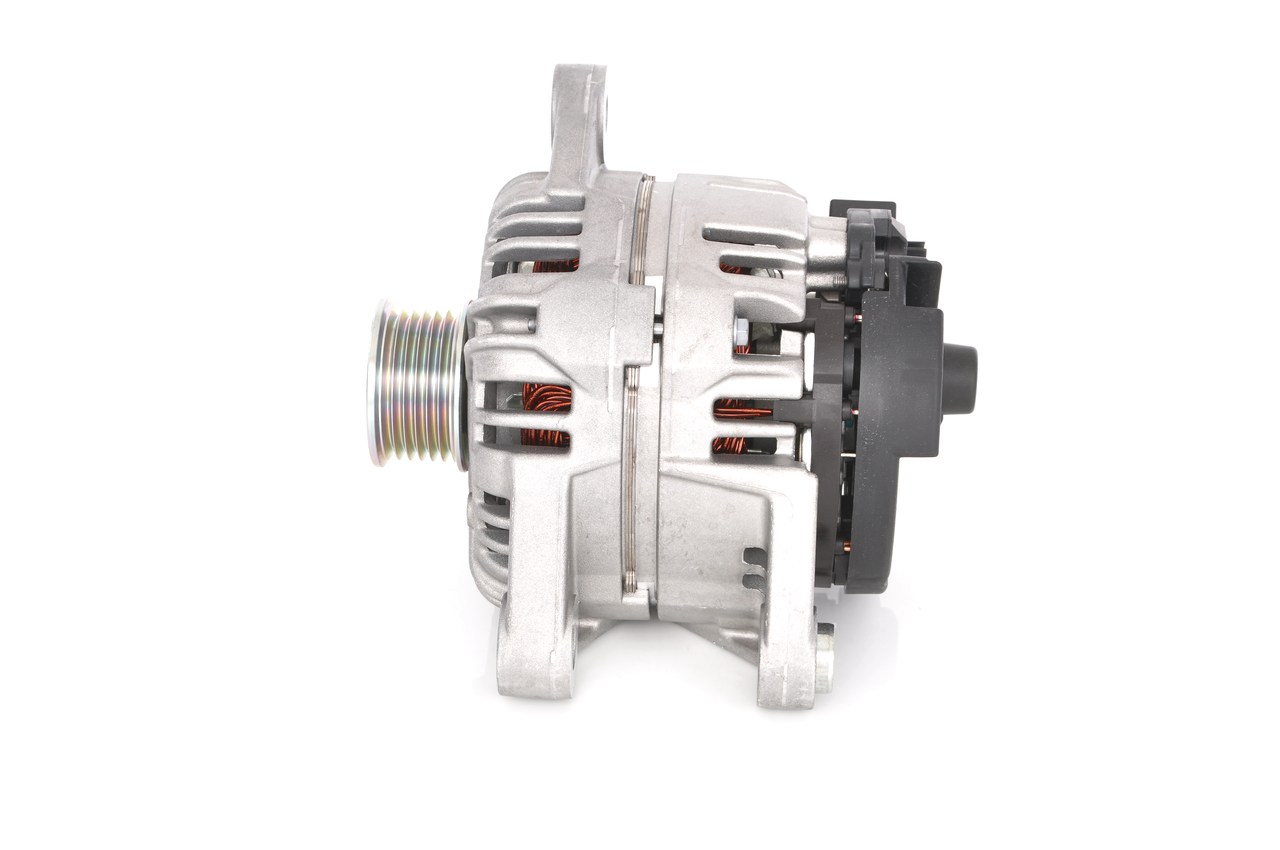 0 124 325 060 BOSCH 51742335 Lichtmaschine