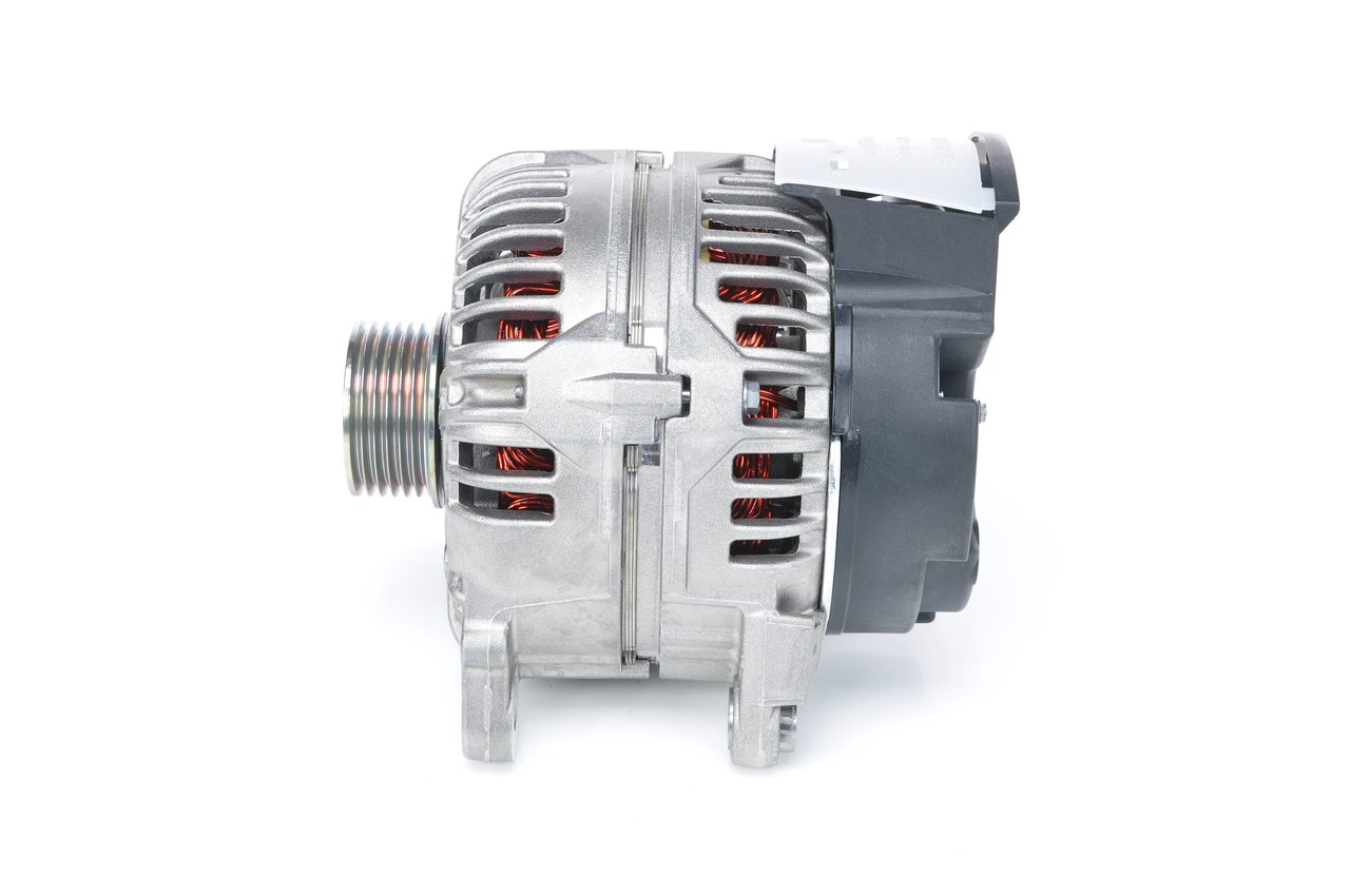 BOSCH 0 124 515 087 dynamo Alfa Romeo GT 937 3.2 GTA (937CXP1B) 260 Pk Benzine 2010
