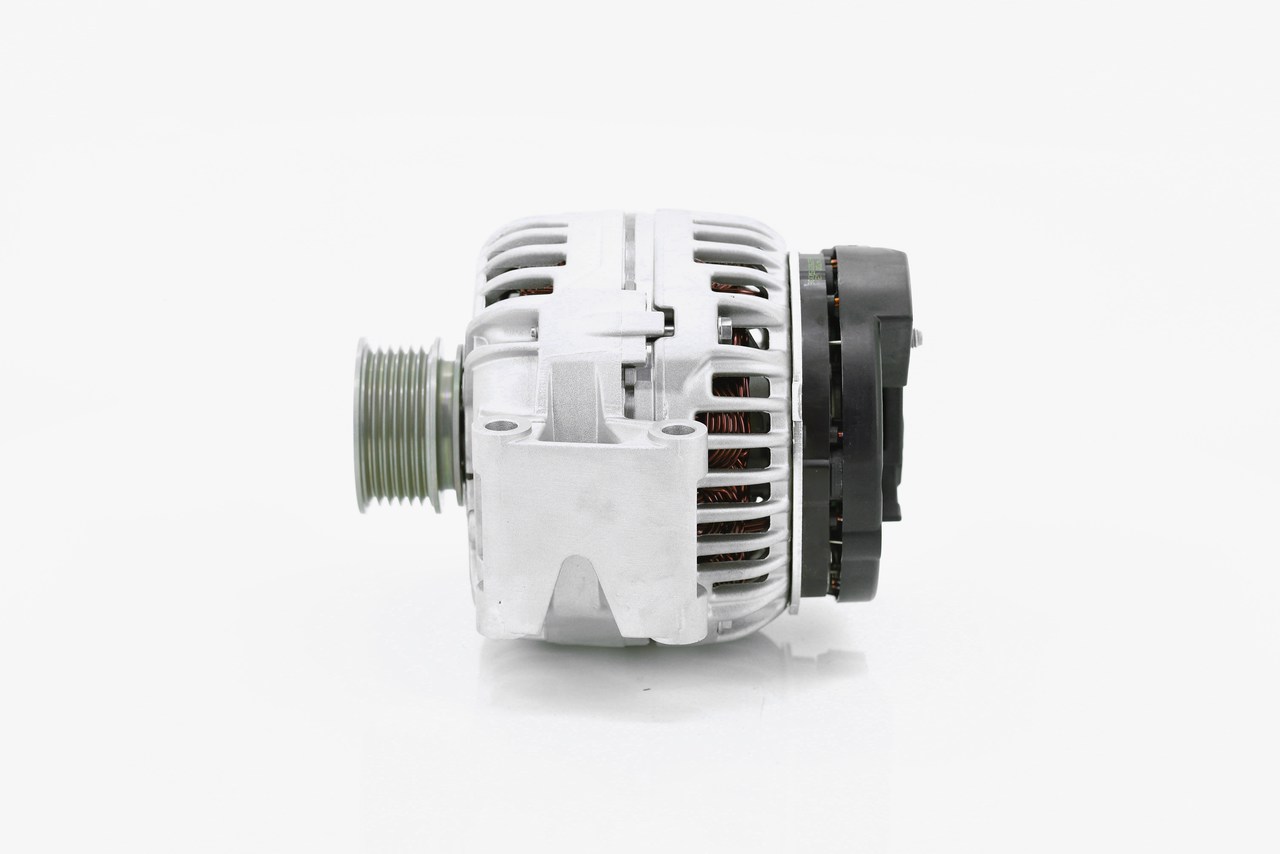 BOSCH 06J-903-023-C Laturi 0 124 525 088