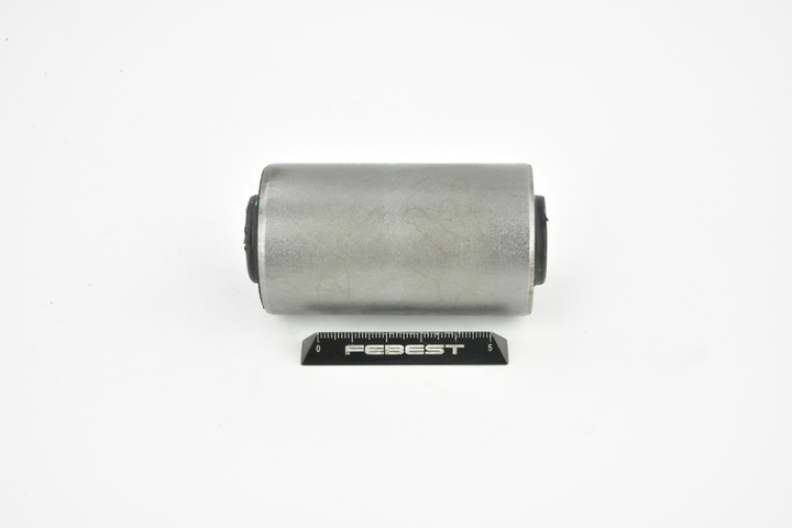 FEBEST ISAB-001 Silentblock de brazo de suspensión ISUZU IMPULSE 1991 originales precio