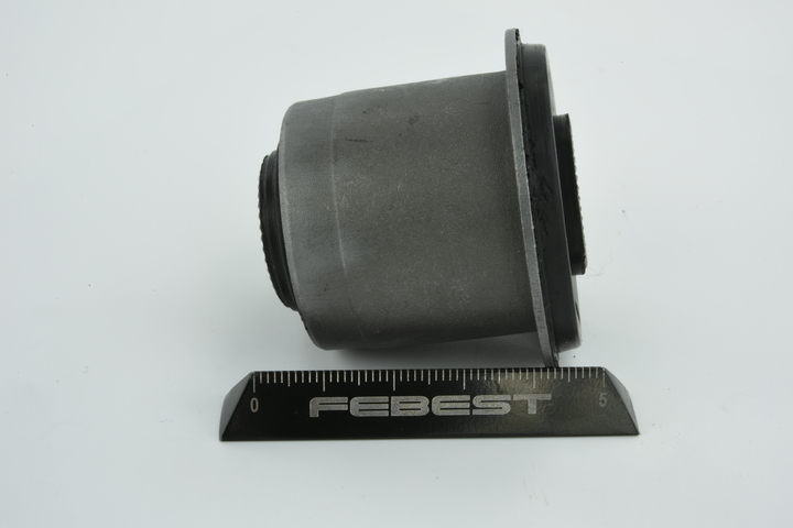FEBEST ISAB-002 Silentblock de brazo de suspensión ISUZU IMPULSE 1992 originales precio