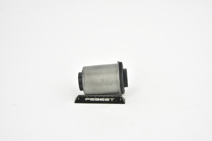 FEBEST ISAB-003 Silentblock de brazo de suspensión ISUZU D-MAX 2019 originales precio