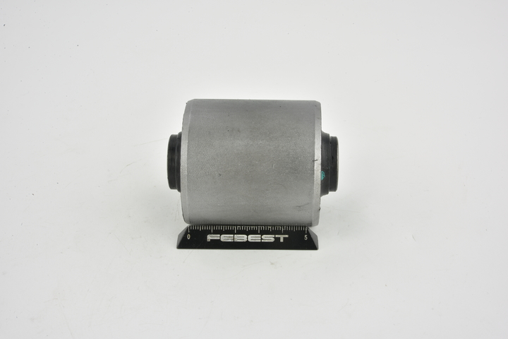 FEBEST ISAB-004 Calidad y precios justos