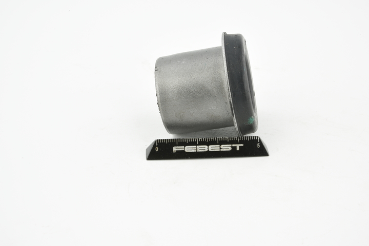 FEBEST ISAB-008 Silentblock de brazo de suspensión ISUZU ASCENDER 2024 originales precio