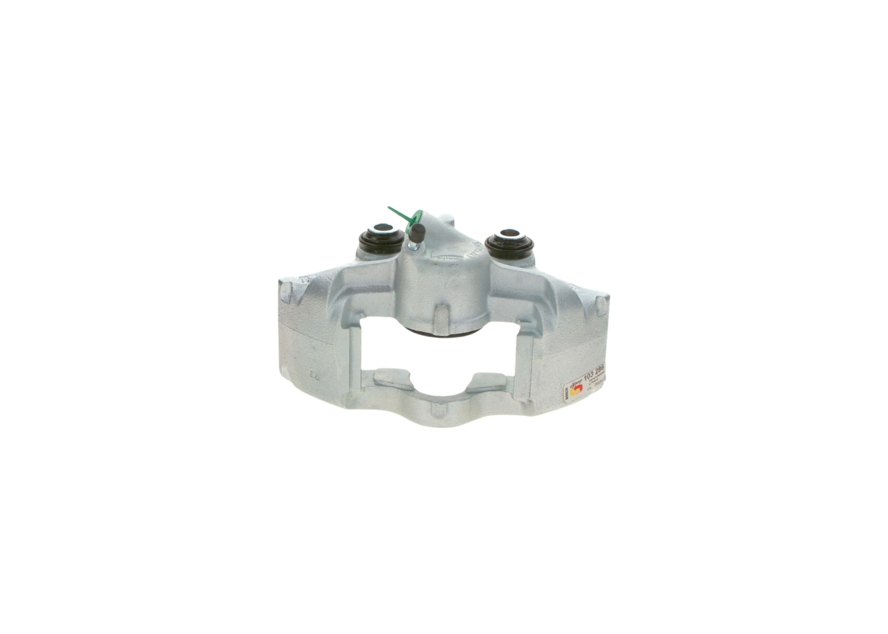 RENAULT TWINGO BOSCH brake caliper 0 204 103 286
