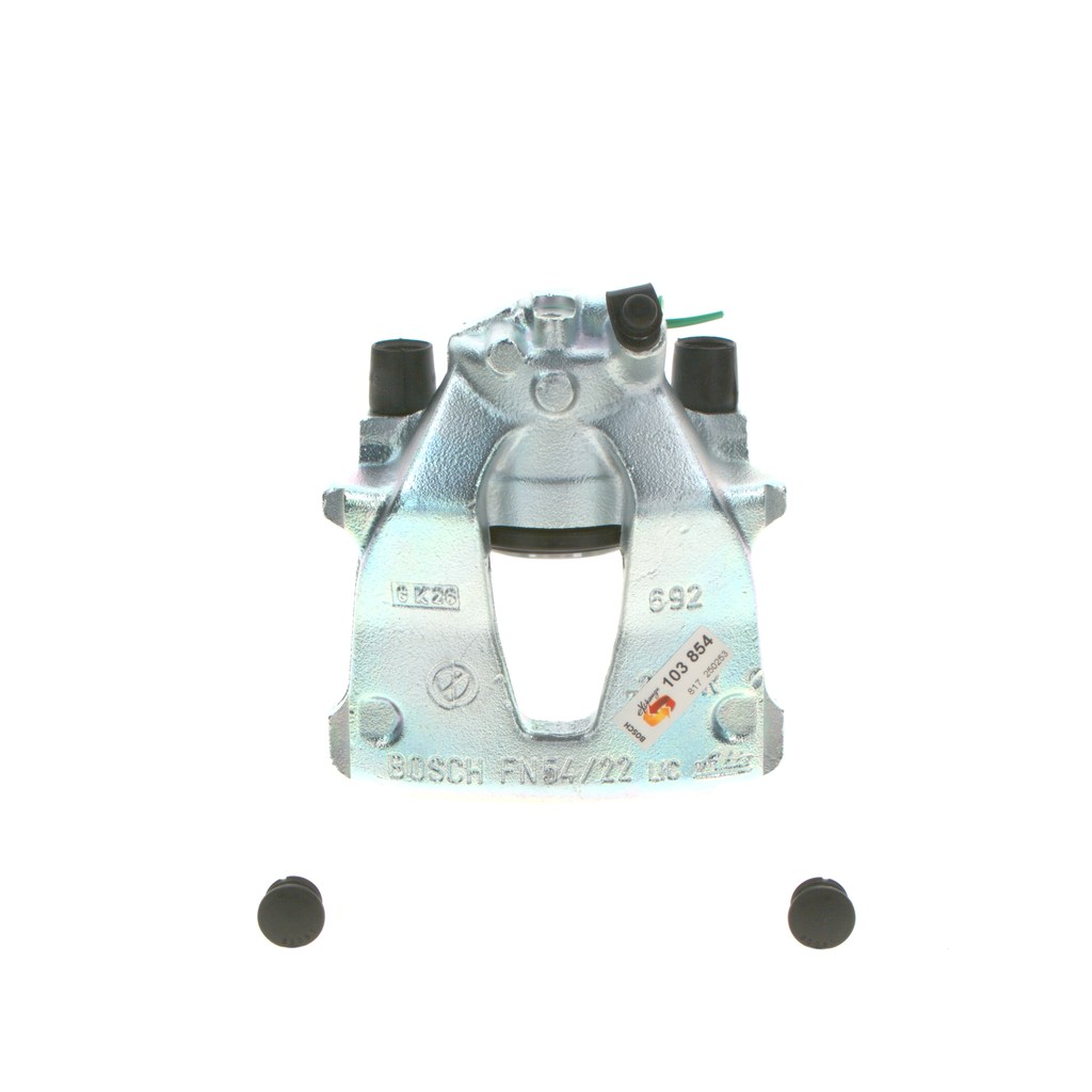 Jarrusatula BOSCH ALFA ROMEO 156 0 204 103 854