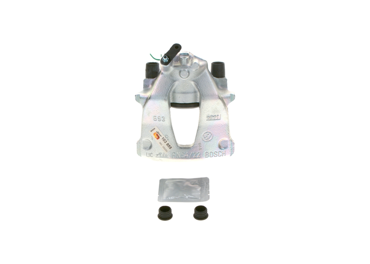 Jarrusatula BOSCH ALFA ROMEO 156 0 204 103 855