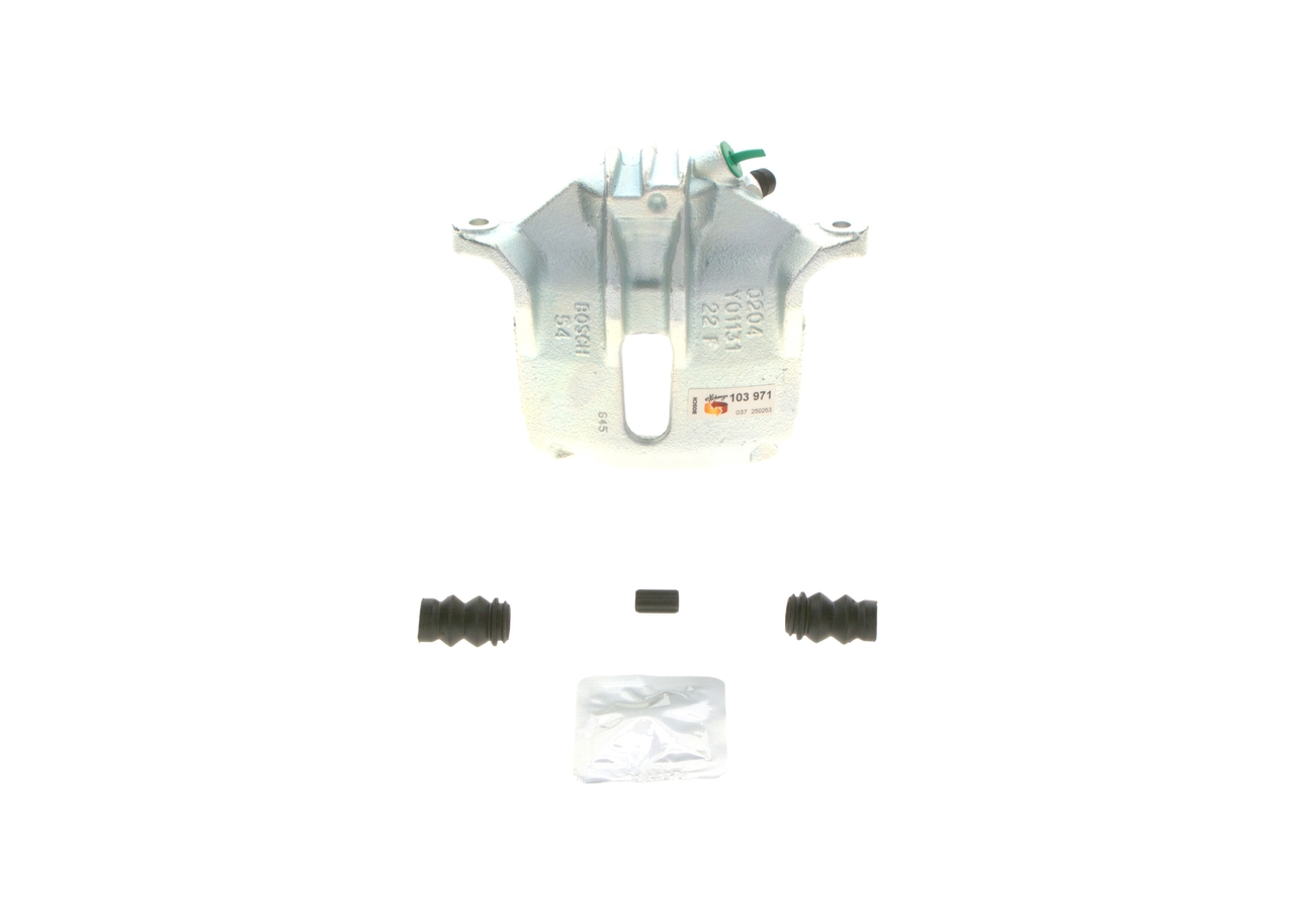Jarrusatula BOSCH PEUGEOT 307 0 204 103 971