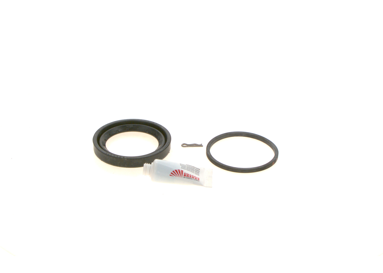 BOSCH 0 204 104 161 reparatieset, remklauw 6 180 375