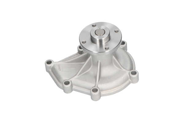 KAVO PARTS IW-1301 Vesipumppu ISUZU Campo (KB) 2.0 79 hv Bensiini 1985