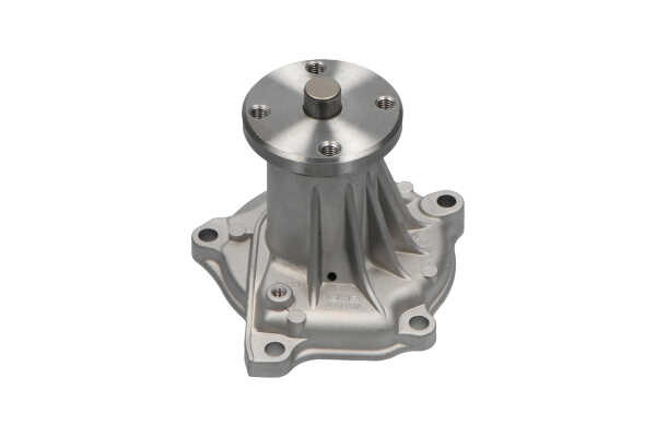 ISUZU CAMPO Vesipumppu KAVO PARTS IW-1302