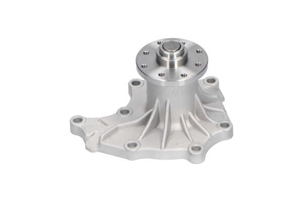 KAVO PARTS IW-1305 waterpomp 8971050123