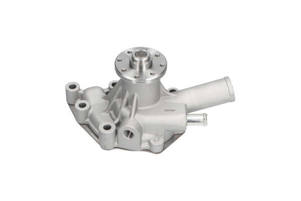 KAVO PARTS IW-1307 di prima qualità a prezzi equi