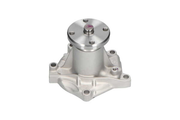 KAVO PARTS IW-1312 Wasserpumpe ISUZU Trooper I SUV Cabrio (UBS) 2.6 i 116 PS Benzin 1988