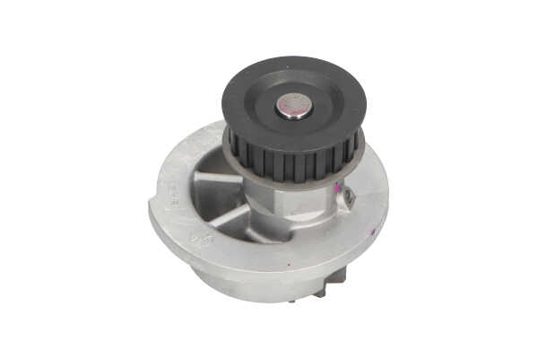 KAVO PARTS IW-1315 Waterpomp VAUXHALL Astra Mk2 CC (T85) 1.3 75 Pk Benzine 1990