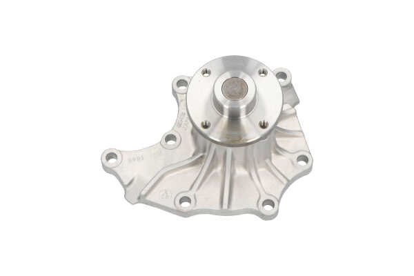 KAVO PARTS IW-1327 Pompa acqua Isuzu D-MAX 8DH 3.0 DiTD 4x4 136 CV Diesel 2003