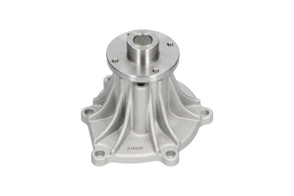 KAVO PARTS IW-1328 Pompa wodna ISUZU D-Max I Burtowy Ciężarówka / Podwozie (TFR, TFS) 2.5 DiTD 4x4 136 KM olej napędowy 2011