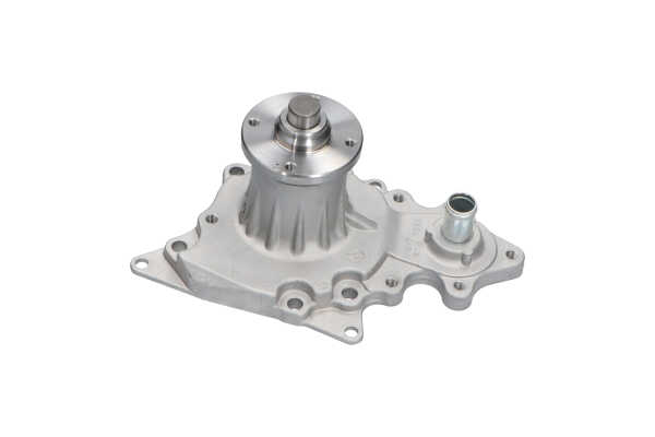 KAVO PARTS IW-3304 Wasserpumpe Midi 2.0 TD 69 PS Diesel 1991