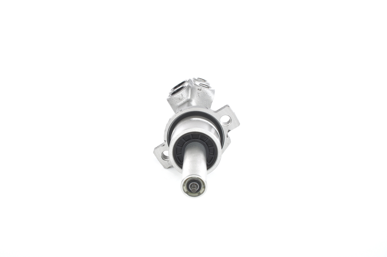 BOSCH 0 204 123 592 hoofdremcilinder 4601L6