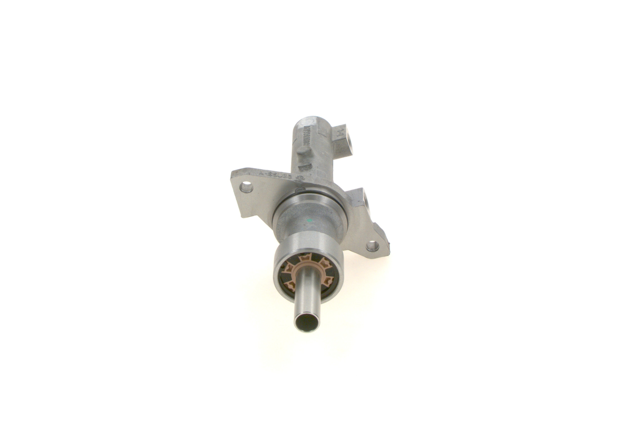 BOSCH 0 204 123 643 Vito W639 Jarrupääsylinteri