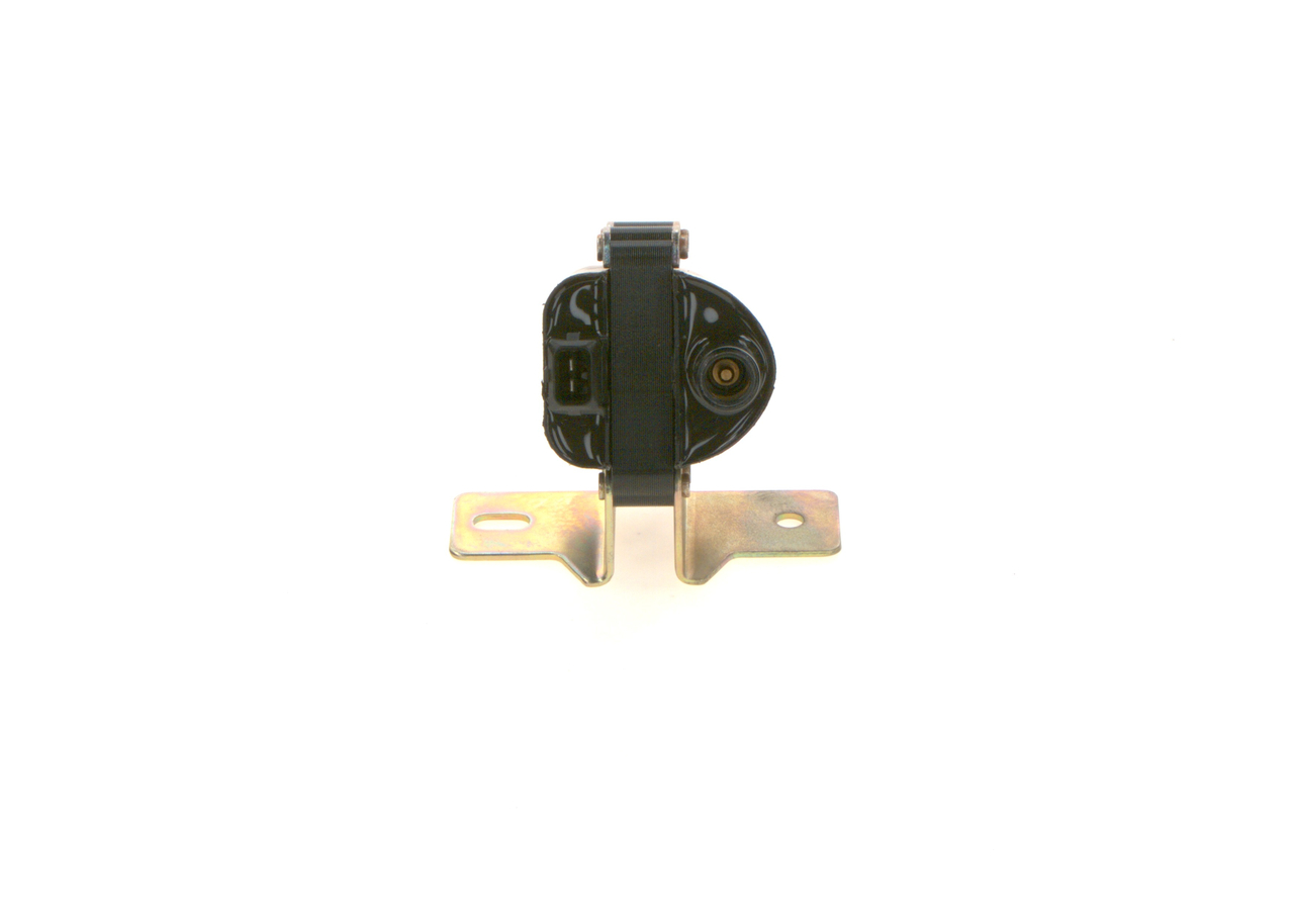 BOSCH 0 221 502 007 bobine 330 905 115A