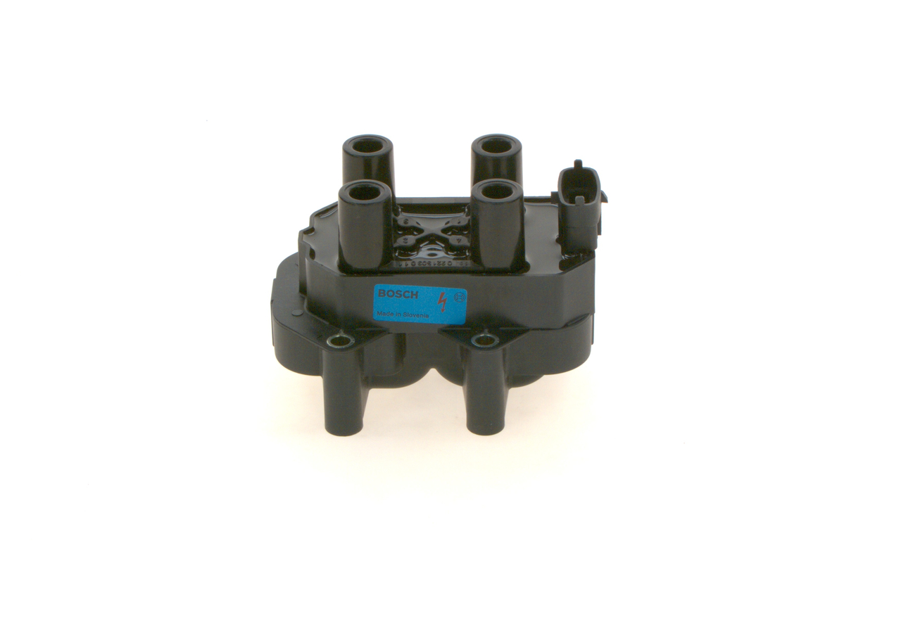STARK Bobina de encendido SKCO-0070132 a un precio bajo