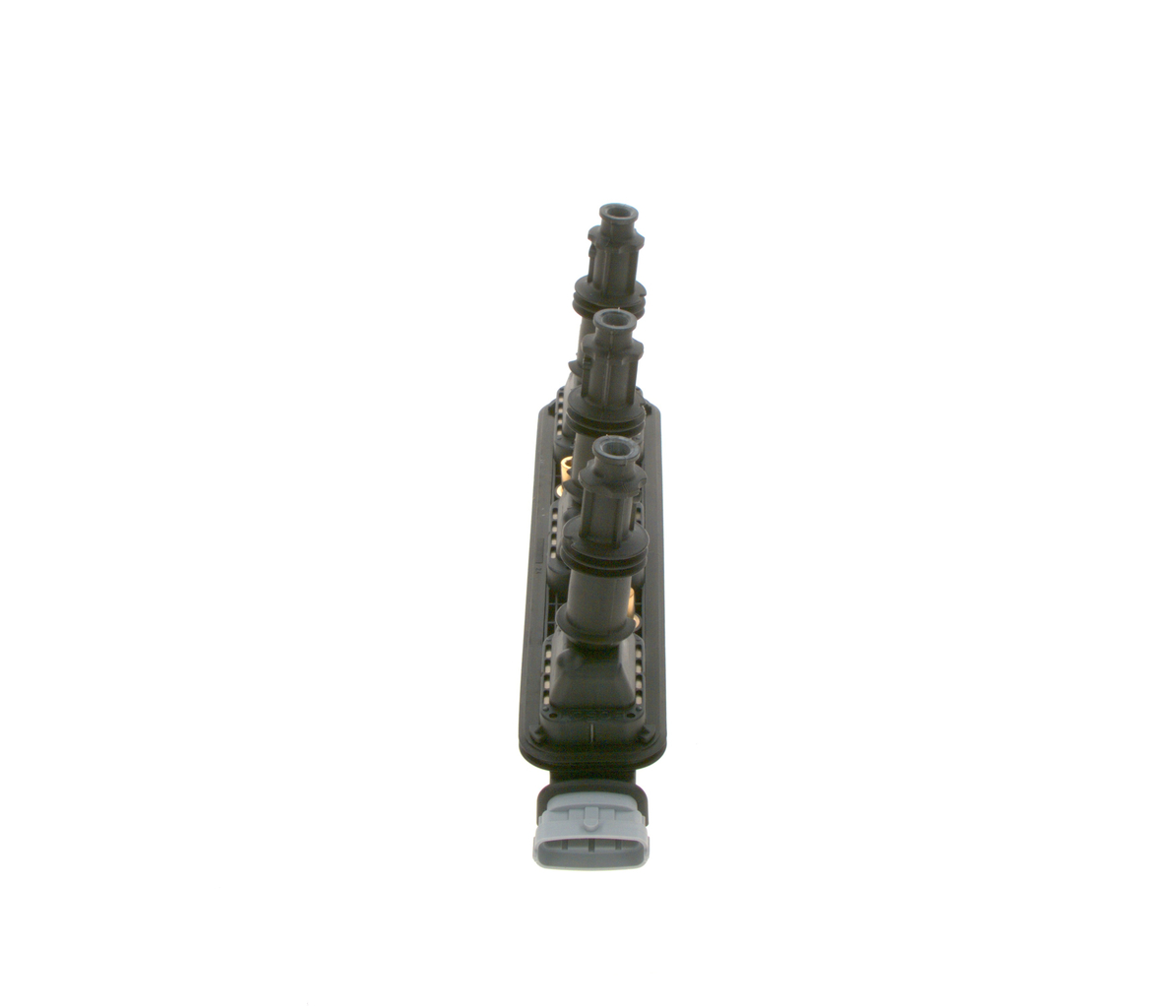 Cewka zapłonowa BOSCH VAUXHALL MAGNUM 0 221 503 027