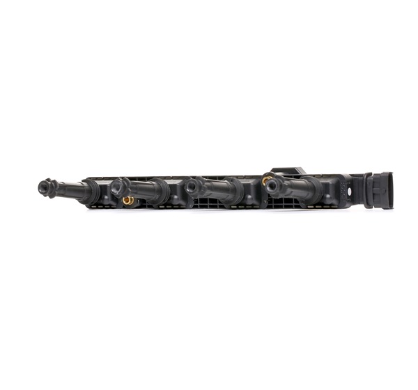 BOSCH 0 221 503 468 oryginalne Cewka zapłonowa CHEVROLET AGILE 2023
