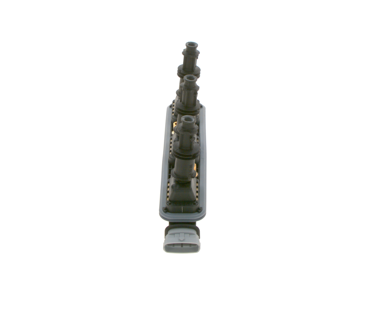 Zespół cewek BOSCH VAUXHALL CARLTON 0 221 503 473