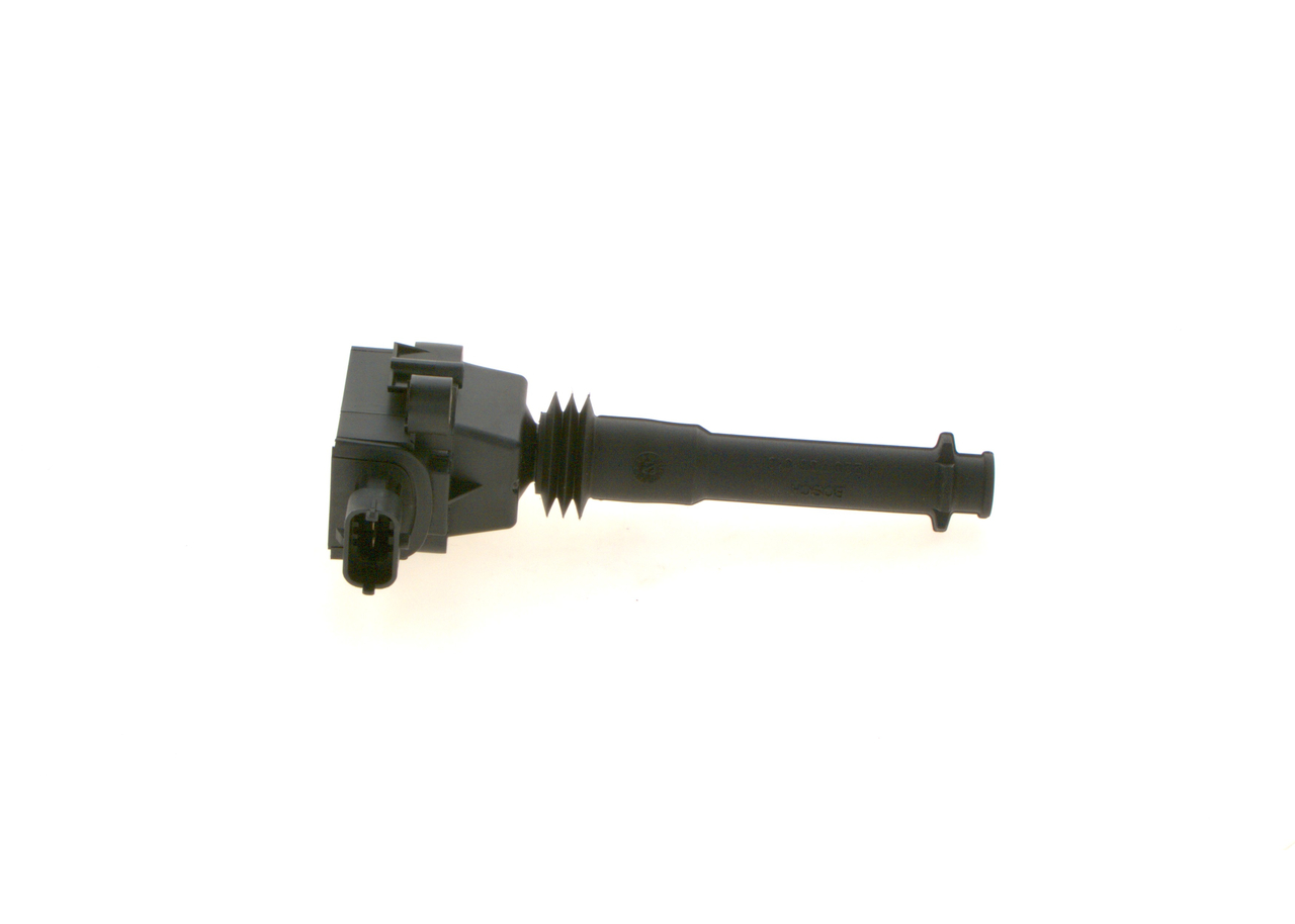 Cewka zapłonowa BOSCH LANCIA THESIS 0 221 504 014