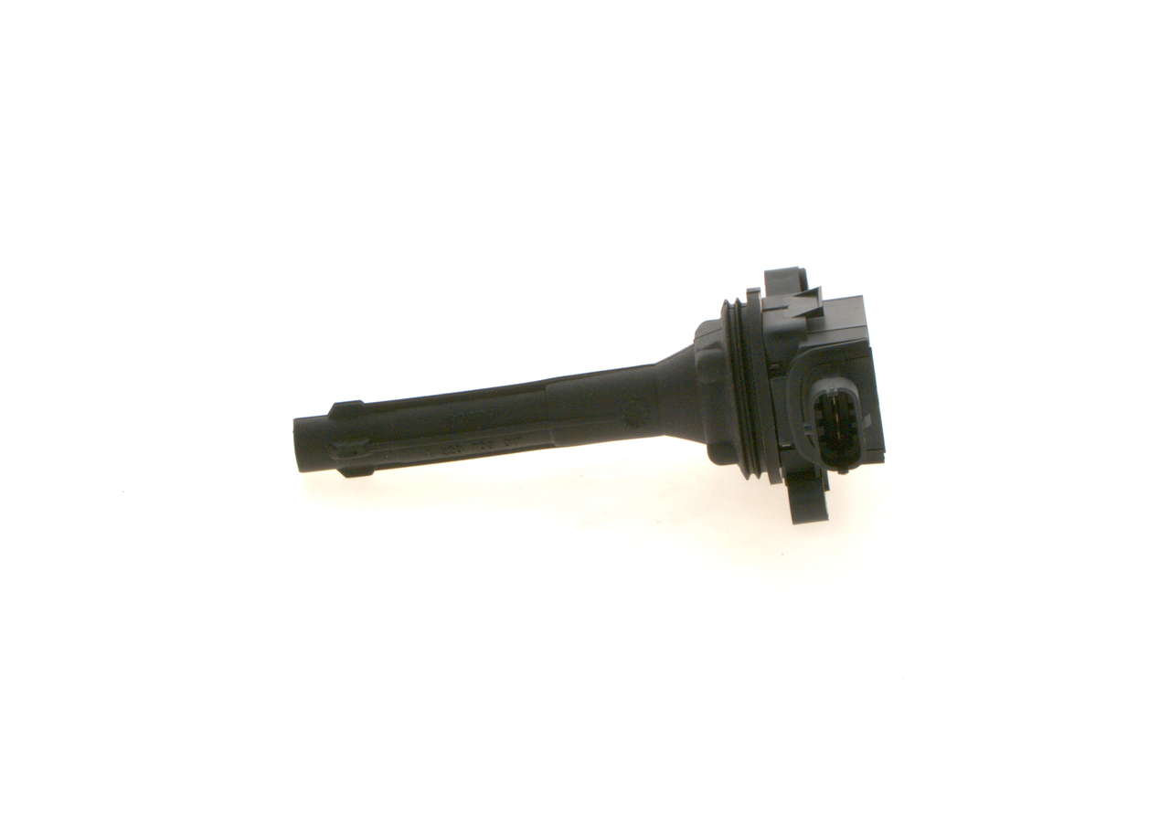 BOSCH 0 221 504 015 oryginalne Cewka zapłonowa FERRARI F12 2020