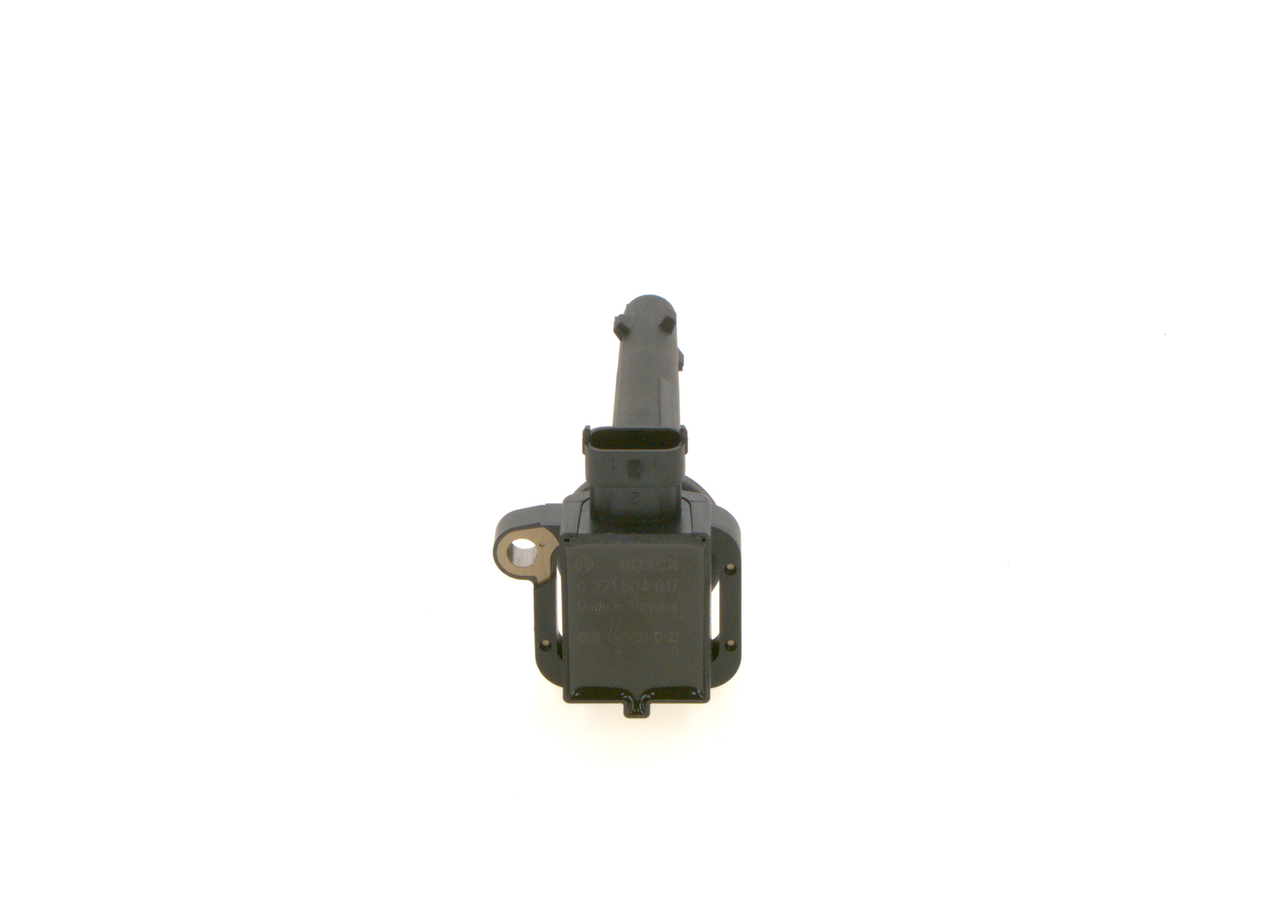 Bobine 0 221 504 017 BOSCH Bobine kosten