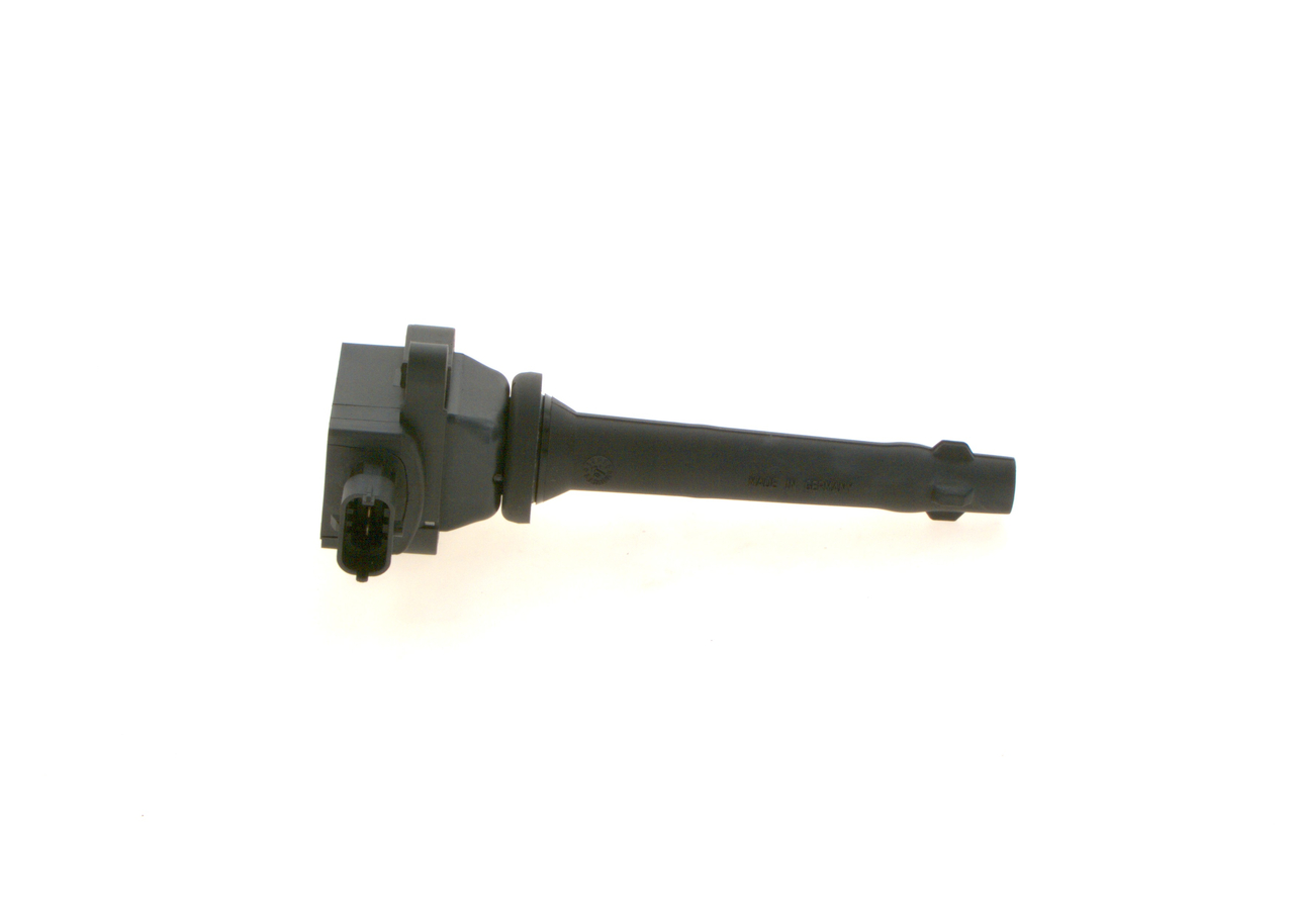 BOSCH 0 221 504 019 Vzigalna tuljava HONDA Accord VI Sedan (CK, CG, CH, CF8) 1.6 i (CG7) 116 km Bencin 1999
