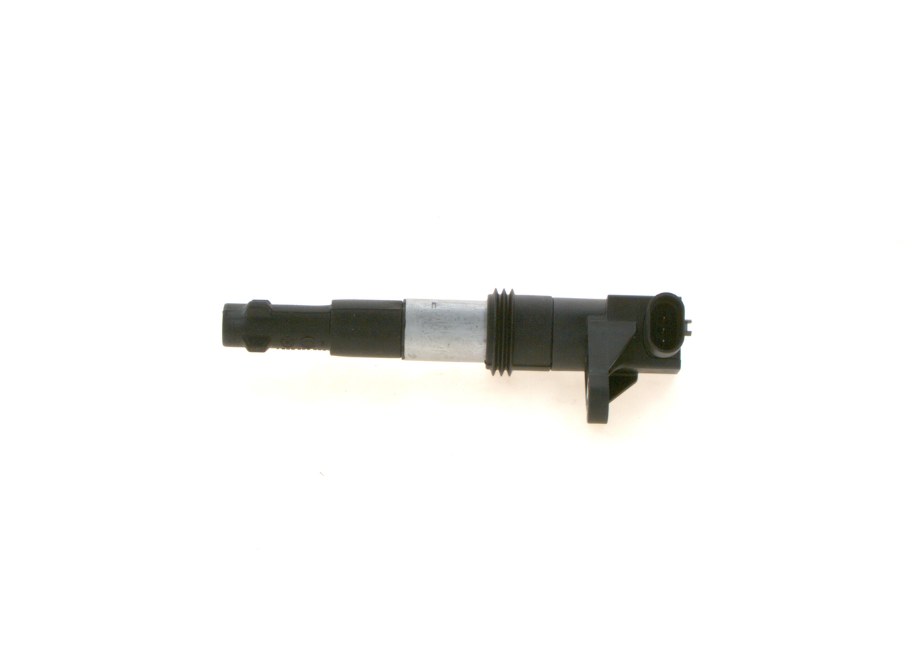 BOSCH 0 221 504 460 Vzigalna tuljava Fiat Stilo Kombi 2.4 20V (19245ZO) 167 km Bencin 2006