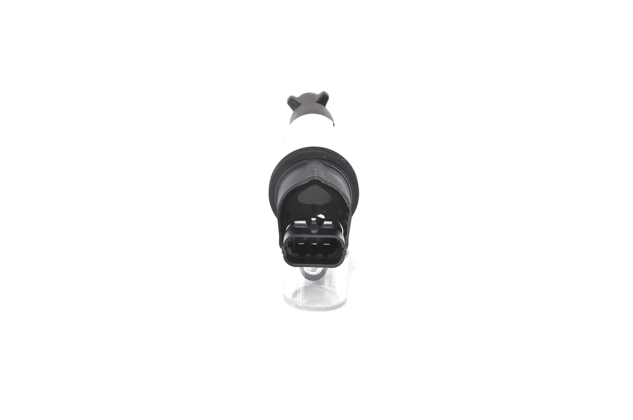 BOSCH 0 221 504 473 oryginalne Cewka zapłonowa LADA PRIORA 2012